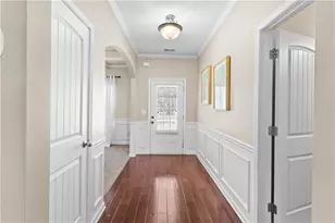 9116 Alden Dr, Locust Grove, GA 30248 - Photo 8