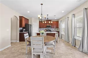 9116 Alden Dr, Locust Grove, GA 30248 - Photo 10