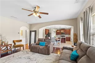 9116 Alden Dr, Locust Grove, GA 30248 - Photo 16