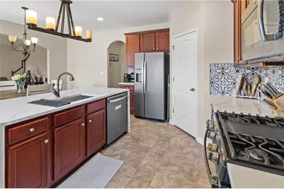 9116 Alden Drive, Locust Grove, GA 30248 - Photo 12