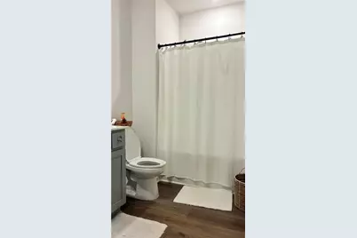 117 Red Maple Way, Adairsville, GA 30103 - Photo 22