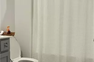 117 Red Maple Wy, Adairsville, GA 30103 - Photo 22