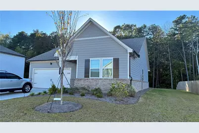 117 Red Maple Way, Adairsville, GA 30103 - Photo 2