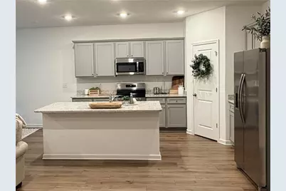 117 Red Maple Way, Adairsville, GA 30103 - Photo 8