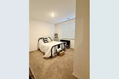 117 Red Maple Way, Adairsville, GA 30103 - Photo 20