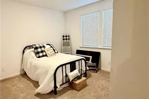 117 Red Maple Wy, Adairsville, GA 30103 - Photo 20