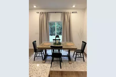 117 Red Maple Way, Adairsville, GA 30103 - Photo 10