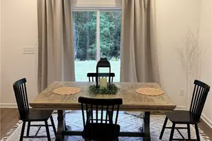 117 Red Maple Wy, Adairsville, GA 30103 - Photo 10