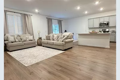 117 Red Maple Way, Adairsville, GA 30103 - Photo 6