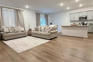 117 Red Maple Wy, Adairsville, GA 30103 - Photo 6