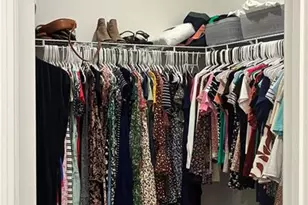 117 Red Maple Wy, Adairsville, GA 30103 - Photo 16