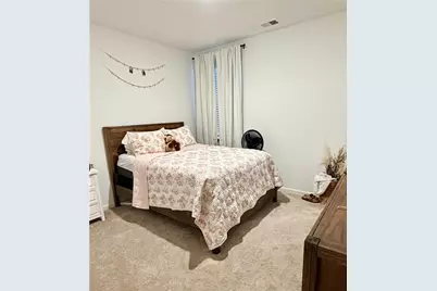 117 Red Maple Way, Adairsville, GA 30103 - Photo 18