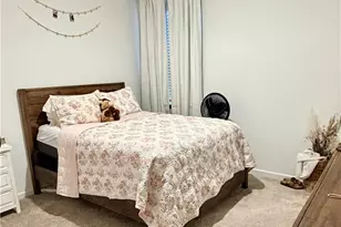 117 Red Maple Wy, Adairsville, GA 30103 - Photo 18