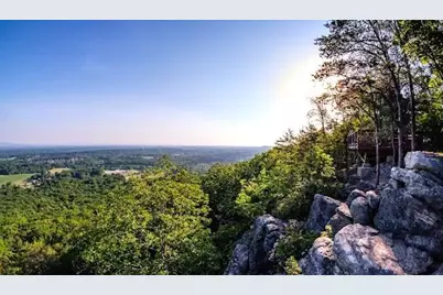 1161 Dahlonega Highway #6, Cumming, GA 30040 - Photo 26