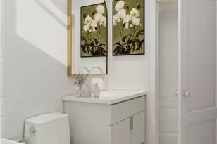 1161 Dahlonega Hwy, Cumming, GA 30040 - Photo 18