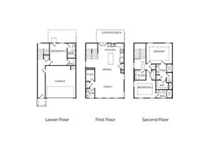 1161 Dahlonega Hwy, Cumming, GA 30040 - Photo 24