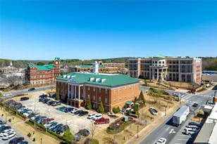 1161 Dahlonega Hwy, Cumming, GA 30040 - Photo 30