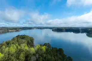 1161 Dahlonega Hwy, Cumming, GA 30040 - Photo 28