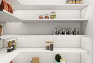 1161 Dahlonega Hwy, Cumming, GA 30040 - Photo 12