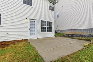 342 Hidden Creek Ln, Canton, GA 30114 - Photo 4