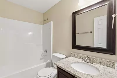 342 Hidden Creek Lane, Canton, GA 30114 - Photo 28