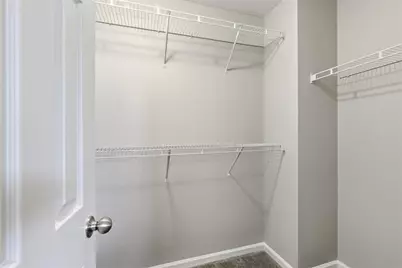 342 Hidden Creek Lane, Canton, GA 30114 - Photo 24