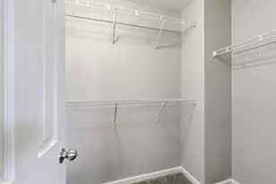 342 Hidden Creek Ln, Canton, GA 30114 - Photo 24