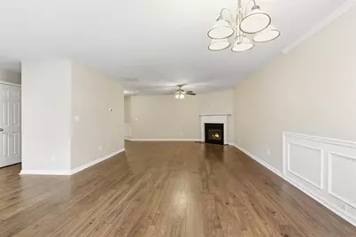 342 Hidden Creek Lane, Canton, GA 30114 - Photo 14