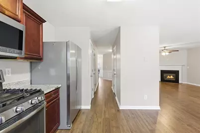 342 Hidden Creek Lane, Canton, GA 30114 - Photo 18