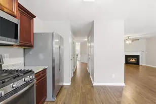 342 Hidden Creek Ln, Canton, GA 30114 - Photo 18