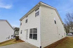 342 Hidden Creek Ln, Canton, GA 30114 - Photo 6