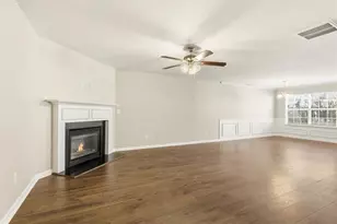 342 Hidden Creek Ln, Canton, GA 30114 - Photo 10