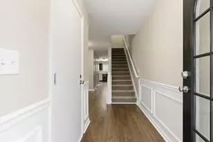 342 Hidden Creek Ln, Canton, GA 30114 - Photo 8