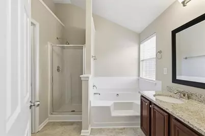 342 Hidden Creek Lane, Canton, GA 30114 - Photo 22