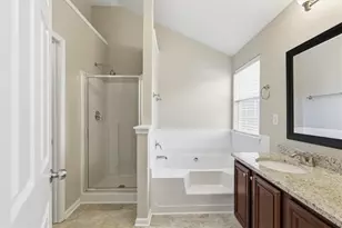 342 Hidden Creek Ln, Canton, GA 30114 - Photo 22