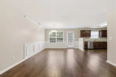 342 Hidden Creek Lane, Canton, GA 30114 - Photo 12