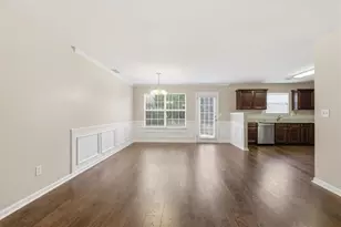 342 Hidden Creek Ln, Canton, GA 30114 - Photo 12