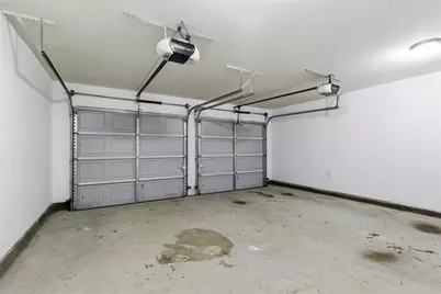 342 Hidden Creek Lane, Canton, GA 30114 - Photo 30