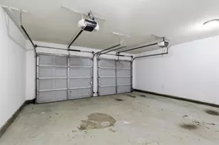 342 Hidden Creek Ln, Canton, GA 30114 - Photo 30