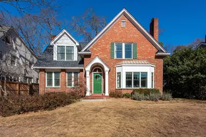 190 Rumson Road NE, Atlanta, GA 30305 - Photo 1