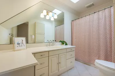 190 Rumson Road NE, Atlanta, GA 30305 - Photo 46