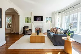 190 Rumson Rd NE, Atlanta, GA 30305 - Photo 18