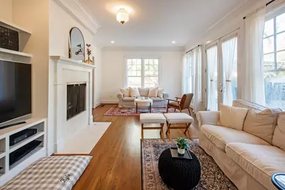 190 Rumson Road NE, Atlanta, GA 30305 - Photo 30