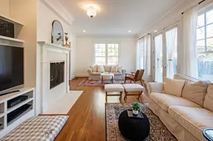 190 Rumson Rd NE, Atlanta, GA 30305 - Photo 30