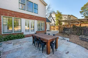 190 Rumson Rd NE, Atlanta, GA 30305 - Photo 52