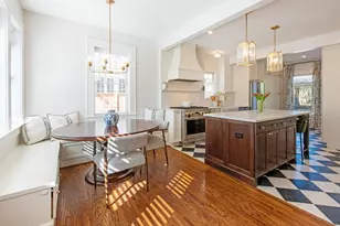 190 Rumson Rd NE, Atlanta, GA 30305 - Photo 4