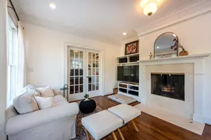 190 Rumson Rd NE, Atlanta, GA 30305 - Photo 32