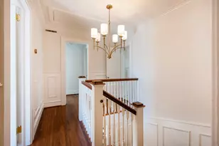 190 Rumson Rd NE, Atlanta, GA 30305 - Photo 34
