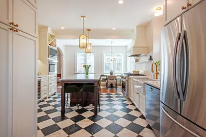 190 Rumson Road NE, Atlanta, GA 30305 - Photo 8