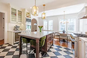 190 Rumson Rd NE, Atlanta, GA 30305 - Photo 10